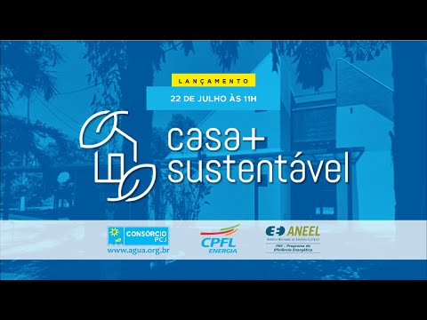 https://www.youtube.com/watch?v=caQ_MNRKIJw