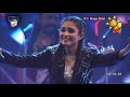 HIRU MEGA BLAST KANCHANA ANURADHI FLASH BACK KELANIYA 2022