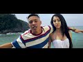 Mc Menor Mr Vida Loka Também Ama OQ Produções Studio THG Videoclipe Oficial