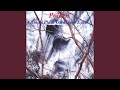 Finale