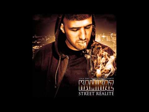 RAP FRANCAIS 2015 Kamikaz   Street realite   routine   Tu Veux Nous Teste Feat Veazy