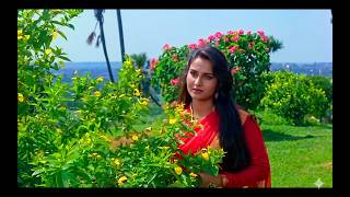 Download lagu Dolby Stereo - Pardes Jake Pardesiya, Full Song, Arpan(1983),Lata Mangeshkar, Jeetendra, Hires Audio mp3 Download lagu Dolby Stereo - Pardes Jake Pardesiya, Full Song, Arpan(1983),Lata Mangeshkar, Jeetendra, Hires Audio mp3