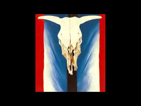 download lagu mp3 mp4 Cows Skull Red White And Blue, download lagu Cows Skull Red White And Blue gratis, unduh video klip Cows Skull Red White And Blue