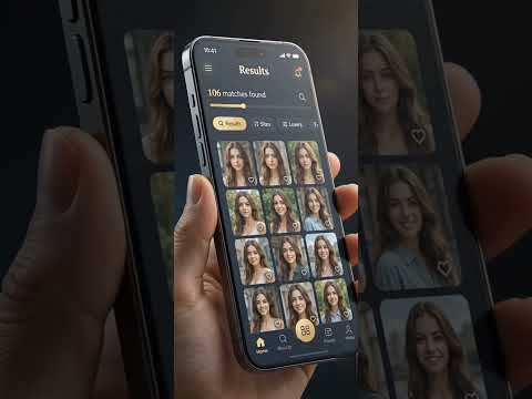 FaceGPT: Reverse Image Search