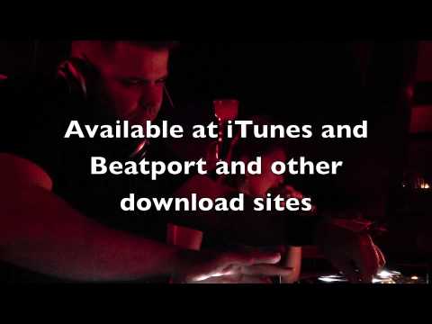 Pacha New York City with Frank Lamboy and Jenn Cuneta