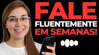 Como Usar o ChatGPT Modo Voz Avançado para Aprender um Idioma Novo!