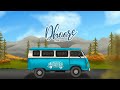Matadoria Dhoore Lyric Video