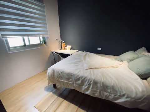 雅房｜可貓🐱｜⭐可租補｜可炊｜近巨城⭐ 整層住家 東區-北大路92巷 591租屋 月租9,000元/月