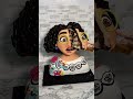 Mirabel Encanto CAKE Cake Cakes Encanto Disney Chocolate