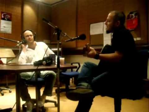 iLKER PEHRiZ - Benim Hala Umudum Var