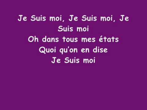 download lagu mp3 mp4 Shy M Je Suis Moi Paroles, download lagu Shy M Je Suis Moi Paroles gratis, unduh video klip Shy M Je Suis Moi Paroles