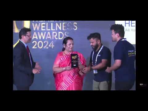 Retired Teacher Hears Again | Inspirational Story
