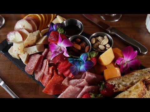 118 Main Street Kitchen & Spirits - Upton, MA