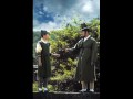 painter of the wind ost - jo sung mo 