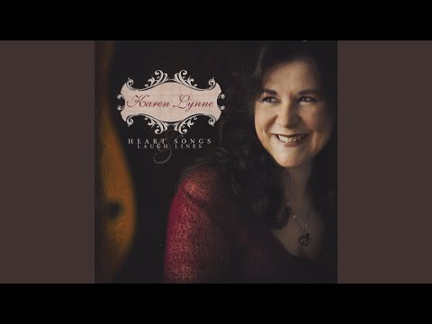 You Beat all I've Ever Seen