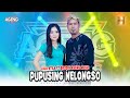 Lala Atila Ft Brodin Ageng Music Pupusing Nelongso Official Live Music