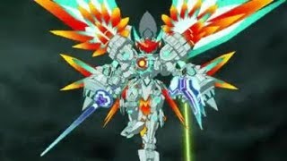100分間耐久 燃えあがれ闘志 忌まわしき宿命を越えて Gガンダム تنزيل الموسيقى Mp3 مجانا