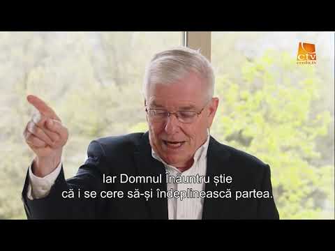 350. Adevărul Viu - Darrell Johnson - DNA (2)