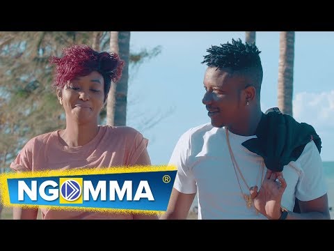 WABALE FT BARNABA  - DEKADEKA
