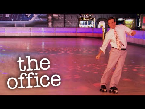 No hits deep tracks only  - The Office US