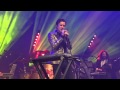 Brandon Flowers - Still Want You, live at AB ...