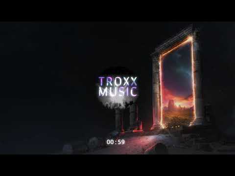 Galwaro, C-Ro, Don Bnnr - Bada Didum