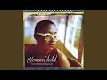 Jitterbug Waltz - Cécile McLorin Salvant - Topic Jitterbug Waltz