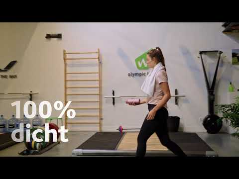 EMSA LIGHT MUG - Thermobecher