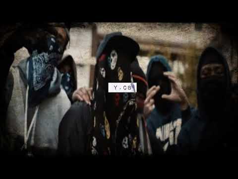 Y.CB x NB - No Hook