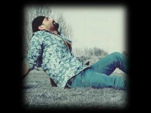 خلیل یوسفی / زمانهKhalil Yousefi, New Song By Khalil Yousefi 2017
