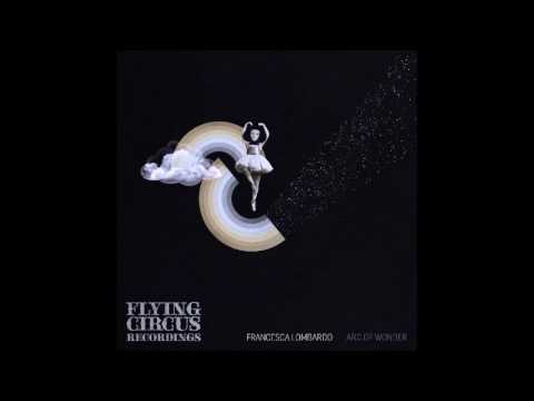 Planetary Love - Francesca Lombardo (Official) FCR002