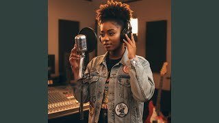 Download lagu May l Have Your Attention Please mp3 Download lagu May l Have Your Attention Please mp3