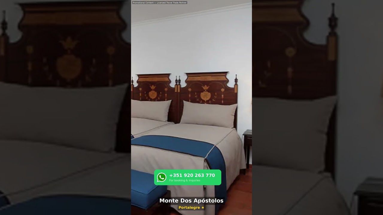 {hotel}