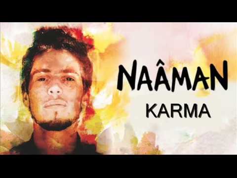 download lagu mp3 mp4 Naaman Karma, download mp3 Naaman Karma free download, download mp3 Naaman Karma