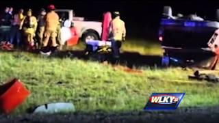 Lawmaker champions Brianna Taylor Act in wake of DUI murder trial