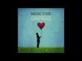 All of Creation | MercyMe