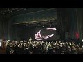 Gunna - Space Cadet LIVE in London 2019 Gunna - Space Cadet LIVE in London 2019