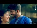 Ilam Vayasu Ponna Song