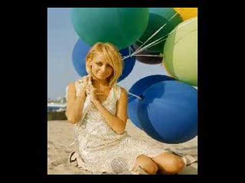 Dandelion video
