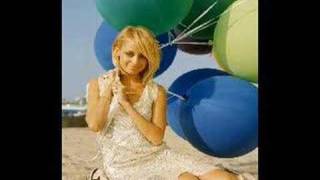 Nicole Richie - Dandelion