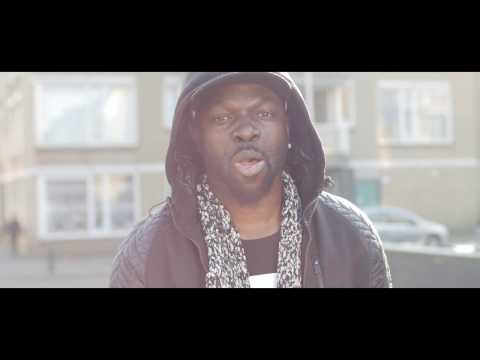 Papemannn - Buckle Up | Official Music Video