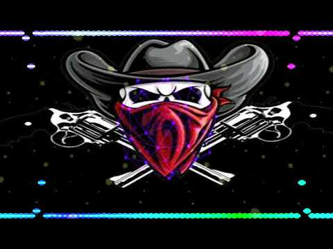 Felipe original feat. Kevin o chris - Hit contagia