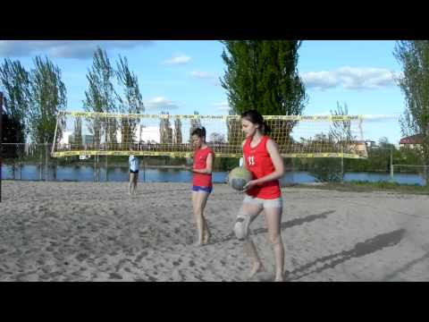 ana,mihaela-roxana, catalina setul 2.avi