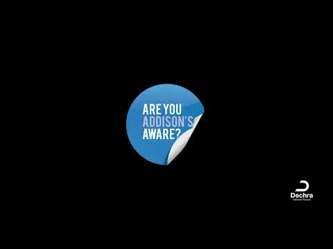 Zycortal - Tratamentul Hipoadrenocorticismului Canin - Boala Addison (Dezoxicorton)