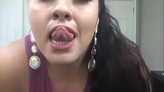 Latina Fat Ass REMASTERED ( Sabella Monize )