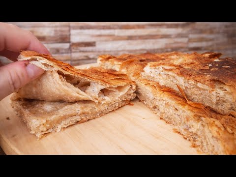 Crna Maslanica - Maslenica - Crni maslenjak