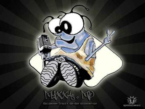 Masta Greg-Tema feat Jey(Prod by Degg_