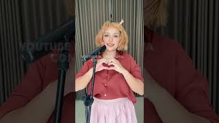 Download lagu Moving Into a New Rental After Divorce? Here's Pinkan Mambo's Heartfelt Confession mp3
