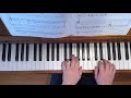 Grumpy Old Troll Piano Adventures Level 1 Lesson Book