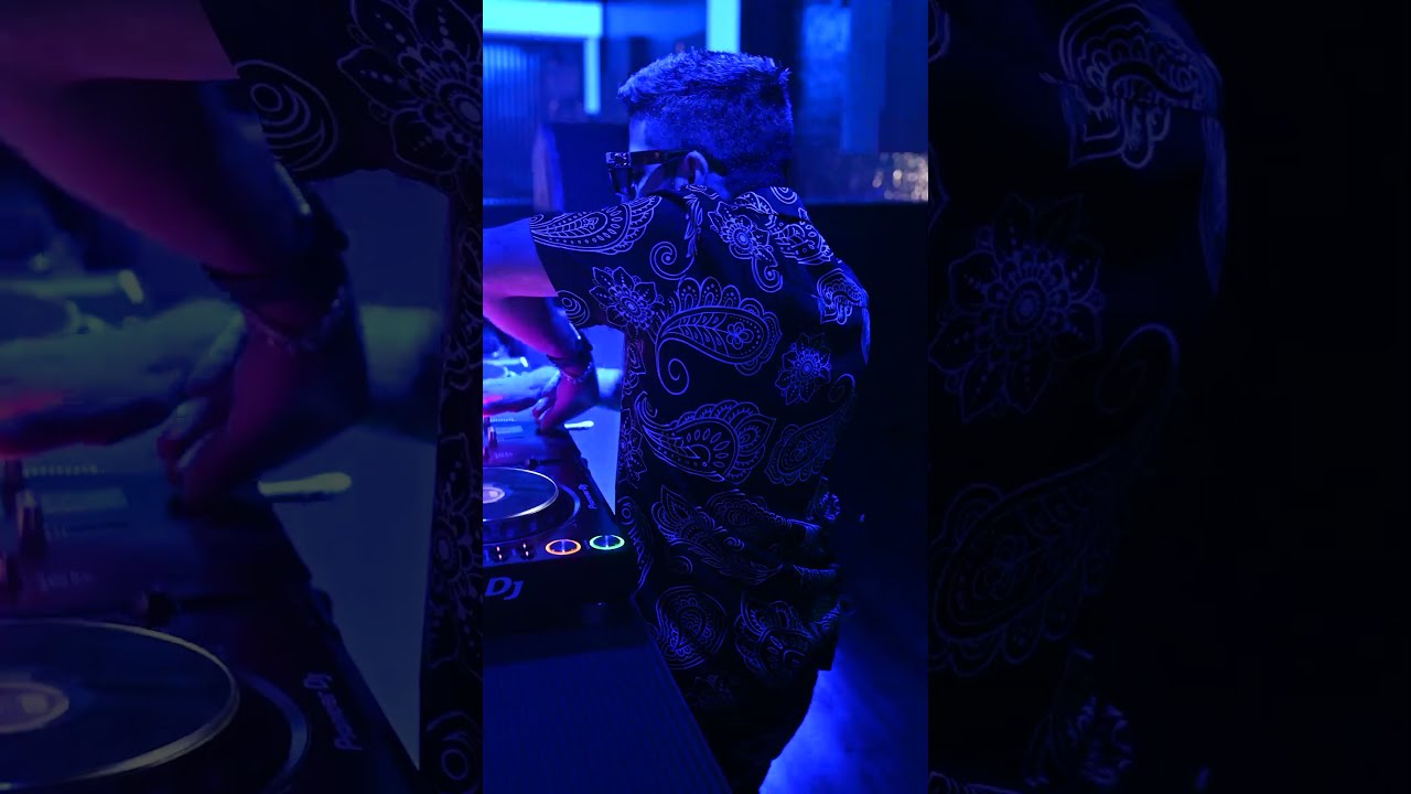Promotional video thumbnail 2 for Official Fuego